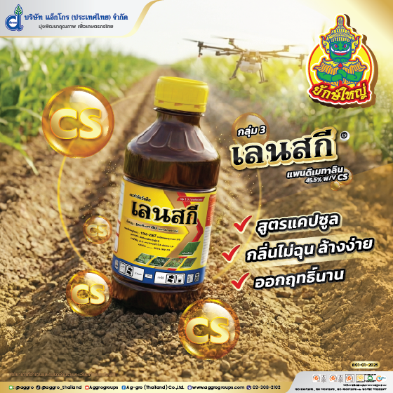 Artboard 2AW พาซิค เลนสกี AG ปี69 Web